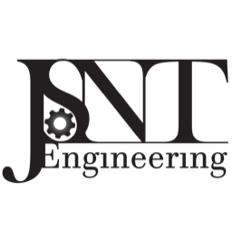 JSNT Engineering